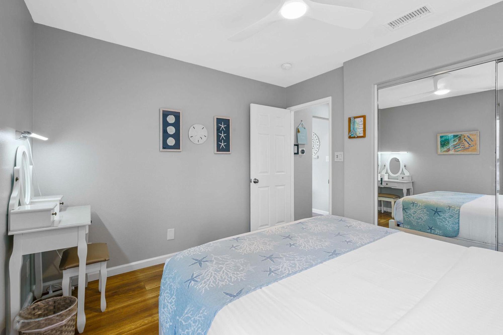 Beach-2-Bay 2Br - In The Heart Of Mission Beach San Diego Bagian luar foto